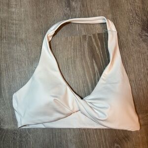 AYBL sports bra